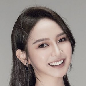 Ms Kuan Headshot 2 of 10