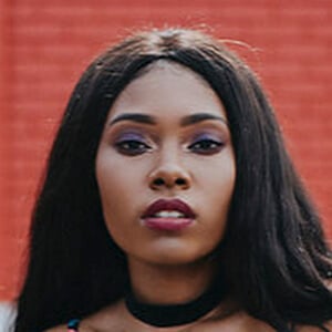 msrkaybee Headshot 2 of 6