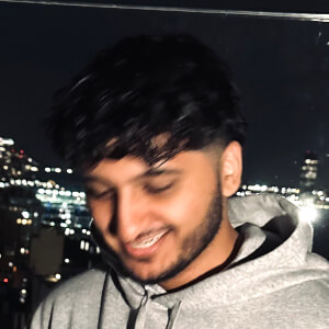 Muaaz Shakeel Headshot 2 of 3