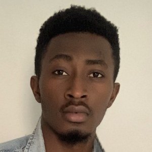 Muhammed Fawaz Temitope Headshot 2 of 10