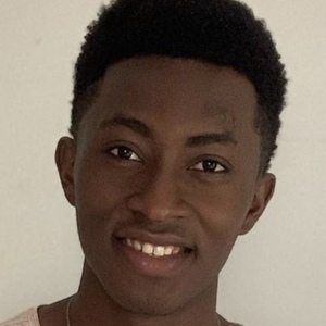Muhammed Fawaz Temitope Headshot 6 of 10