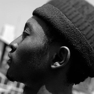 Muhammed Fawaz Temitope Headshot 8 of 10