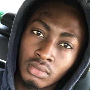 Muhammed Fawaz Temitope Headshot 9 of 10