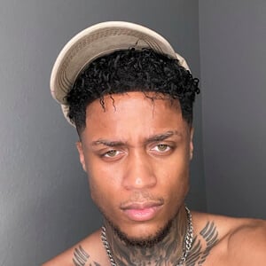 munji Headshot 2 of 3