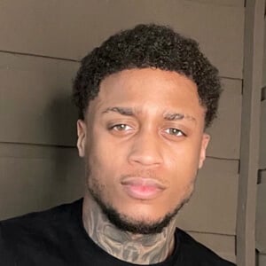 munji Headshot 3 of 3