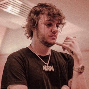 Murda Beatz Headshot 5 of 10