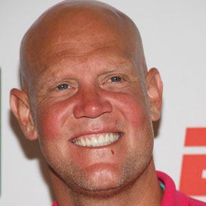 Murphy Jensen - Bio, Family, Trivia | Famous Birthdays