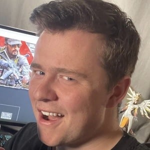 Muselk at age 25