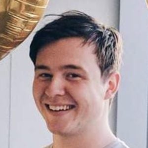 Muselk at age 22