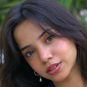 Muskan Karia Headshot 2 of 10