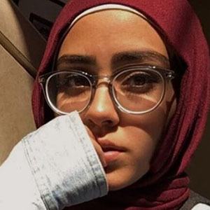 Muslimthicc Headshot 4 of 10