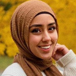 Muslimthicc Headshot 5 of 10