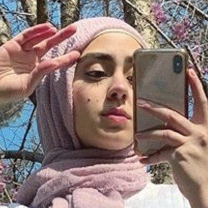 Muslimthicc Headshot 7 of 10