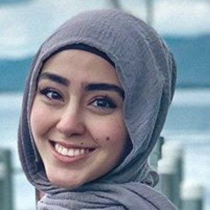 Muslimthicc Headshot 8 of 10