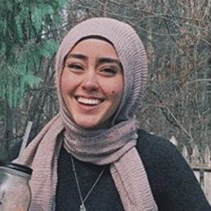 Muslimthicc Headshot 9 of 10