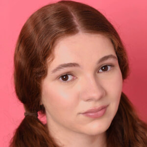 My Doll's World Headshot 2 of 6
