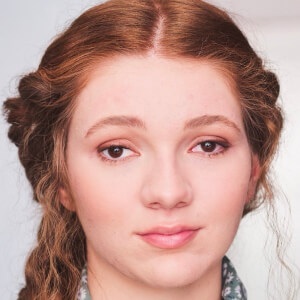 My Doll's World Headshot 3 of 6