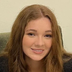 My Doll's World Headshot 4 of 6