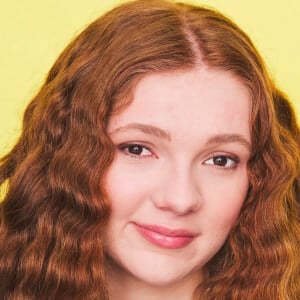 My Doll's World Headshot 5 of 6