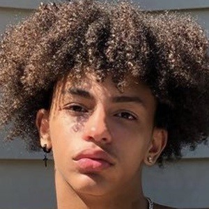 my.nameisjayden - Age, Family, Bio | Famous Birthdays