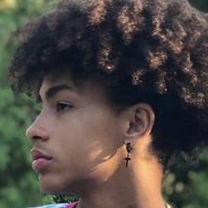 my.nameisjayden - Age, Family, Bio | Famous Birthdays