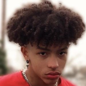 my.nameisjayden - Age, Family, Bio | Famous Birthdays