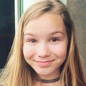 Mya Gonzales - Age, Family, Bio | Famous Birthdays