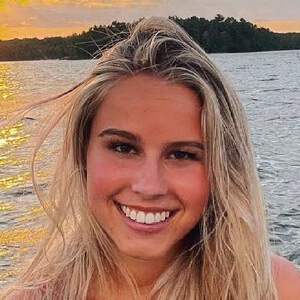 Mya Peters Headshot 2 of 3