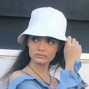 myaam8 - Age, Family, Bio | Famous Birthdays