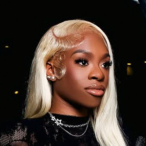 Myiah Headshot 2 of 3