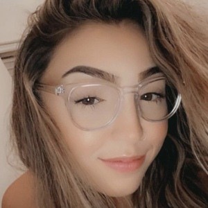 Myka james tiktok