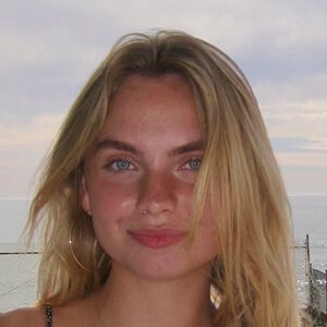 Mykalah King Headshot 2 of 3