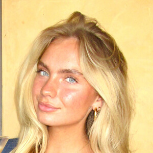 Mykalah King Headshot 3 of 3