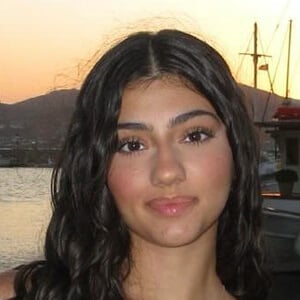 Myra Bonnici Headshot 2 of 5