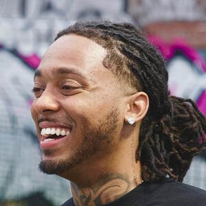 Myro Costa Headshot 2 of 3