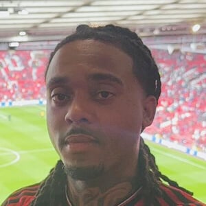 Myro Costa Headshot 3 of 3