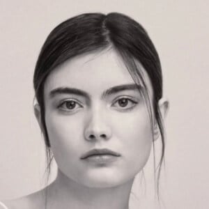 Núria Alonso Headshot 3 of 3