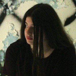 n0ughp Headshot