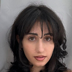 Naaz Headshot 3 of 6