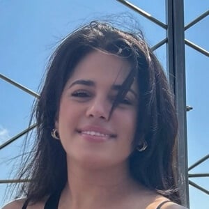 Nada Mikayla Dabash Headshot 3 of 3