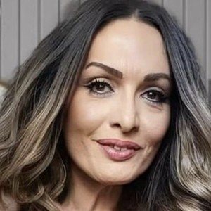 Nadia Girardi Headshot 10 of 10