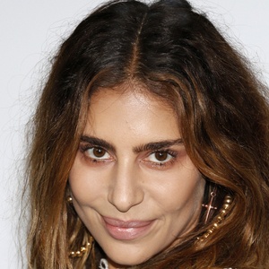 Nadia Hilker Headshot 4 of 4