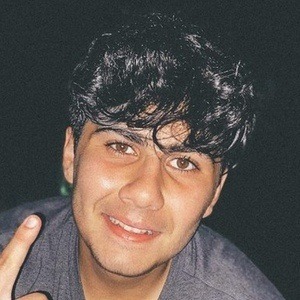 Nadim Hatem Headshot 7 of 10