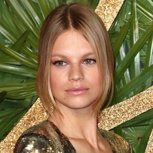 Nadine Leopold Headshot 3 of 4