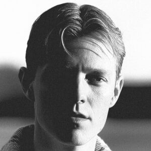 Naits Headshot 2 of 2