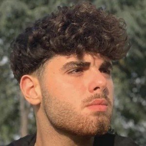 Najib Khoury - Age, Family, Bio | Famous Birthdays