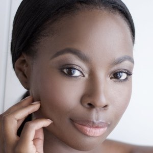 Nambitha Ben-Mazwi Headshot 4 of 6