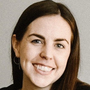 Nancy Bullard Headshot 2 of 5