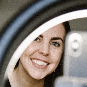 Nancy Bullard Headshot 3 of 5