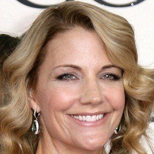 Nancy Carell Headshot 5 of 10